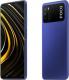 Smartfon POCO POCO M3 4/64GB Cool Blue (30711) 3