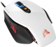 Mysz Corsair M65 Pro RGB White (CH-9300111-EU) 1