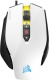 Mysz Corsair M65 Pro RGB White (CH-9300111-EU) 4