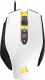 Mysz Corsair M65 Pro RGB White (CH-9300111-EU) 6