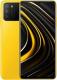Smartfon POCO POCO M3 4/64GB Yellow (30710) 1