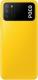 Smartfon POCO POCO M3 4/64GB Yellow (30710) 1