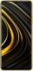 Smartfon POCO POCO M3 4/64GB Yellow (30710) 2