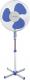 Wentylator Esperanza Hurricane EHF001WB 1