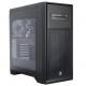 Komputer Core i5-6500, 8 GB, GTX 1060, 128 GB SSD 1 TB HDD 1