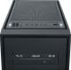Komputer Core i5-6500, 8 GB, GTX 1060, 128 GB SSD 1 TB HDD 2