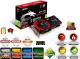 Komputer Core i5-6600K, 8 GB, GTX 970, 1 TB HDD 2