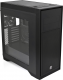 Komputer Core i7-6700K, 16 GB, GTX 970, 1 TB HDD 1