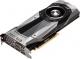 Karta graficzna Asus GeForce GTX 1080 Founders Edition 8GB GDDR5X (256 bit) DVI-D, HDMI, 3x DP BOX (GTX1080-8G) 1
