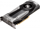 Karta graficzna Gigabyte GeForce GTX 1080 Founders Edition 8GB GDDR5X (256 bit) DVI-D, HDMI, 3x DP, BOX (GV-N1080D5X-8GD-B) 1