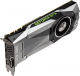 Karta graficzna Gigabyte GeForce GTX 1080 Founders Edition 8GB GDDR5X (256 bit) DVI-D, HDMI, 3x DP, BOX (GV-N1080D5X-8GD-B) 2