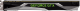 Karta graficzna Gigabyte GeForce GTX 1080 Founders Edition 8GB GDDR5X (256 bit) DVI-D, HDMI, 3x DP, BOX (GV-N1080D5X-8GD-B) 4