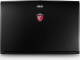 Laptop MSI GL72 (6QD-038XPL/6QD-039XPL) 3