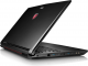 Laptop MSI GL72 (6QD-038XPL/6QD-039XPL) 4
