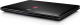 Laptop MSI GL72 (6QD-038XPL/6QD-039XPL) 5