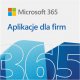 Microsoft 365 Aplikacje dla firm CSP PL (OCMICC365BSO012) 1