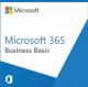 Microsoft 365 Business Basic PL CSP (CFQ7TTC0LH18:0001) 1