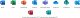 Microsoft 365 Business Standard PL CSP NCE (CFQ7TTC0LDPB:0001) 1