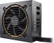 Komputer Core i7-6700K, 16 GB, GTX 1080, 256 GB SSD 1 TB HDD 18