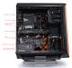 Komputer Core i7-6700K, 16 GB, GTX 1080, 256 GB SSD 1 TB HDD 19