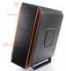 Komputer Core i7-6700K, 16 GB, GTX 1080, 256 GB SSD 1 TB HDD 20