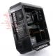 Komputer Core i7-6700K, 16 GB, GTX 1080, 256 GB SSD 1 TB HDD 21