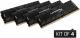 Pamięć HyperX Predator, DDR4, 64 GB, 3000MHz, CL15 (HX430C15PB3K4/64) 1