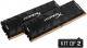 Pamięć HyperX Predator, DDR4, 8 GB, 3200MHz, CL16 (HX432C16PB3K2/8) 1
