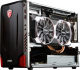 Komputer MSI Core i5-6400, 8 GB, GTX 970, 1 TB HDD 11