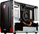 Komputer MSI Core i5-6400, 8 GB, GTX 950, 1 TB HDD 12