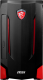 Komputer MSI Core i5-6400, 8 GB, GTX 950, 1 TB HDD 4