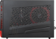 Komputer MSI Core i5-6400, 8 GB, GTX 950, 1 TB HDD 7