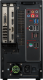 Komputer MSI Core i5-6400, 8 GB, GTX 950, 1 TB HDD 8