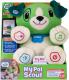 Leapfrog Mój przyjaciel Scout (81227) 1