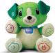 Leapfrog Mój przyjaciel Scout (81227) 2