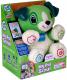 Leapfrog Mój przyjaciel Scout (81227) 3