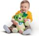 Leapfrog Mój przyjaciel Scout (81227) 5