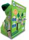 Leapfrog Mój przyjaciel Scout (81227) 6