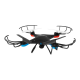 Dron Overmax dron x-bee drone 3.1+ 1