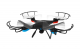Dron Overmax dron x-bee drone 3.1+ 3
