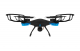 Dron Overmax dron x-bee drone 3.1+ 4