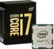 Procesor Intel Core i7-6950X, 3GHz, 25 MB, BOX (BX80671I76950X) 1