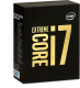 Procesor Intel Core i7-6950X, 3GHz, 25 MB, BOX (BX80671I76950X) 3
