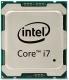 Procesor Intel Core i7-6900K, 3.2GHz, 20 MB, BOX (BX80671I76900K) 2