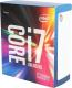 Procesor Intel Core i7-6800K, 3.4GHz, 15 MB, BOX (BX80671I76800K) 1