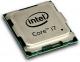 Procesor Intel Core i7-6800K, 3.4GHz, 15 MB, BOX (BX80671I76800K) 1