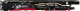 Karta graficzna MSI GeForce GTX 1080 GAMING X 8GB GDDR5X (256 bit) HDMI, 3x DP, DVI, BOX (GTX 1080 GAMING X 8G) 10