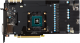 Karta graficzna MSI GeForce GTX 1080 GAMING X 8GB GDDR5X (256 bit) HDMI, 3x DP, DVI, BOX (GTX 1080 GAMING X 8G) 7