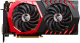 Karta graficzna MSI GeForce GTX 1080 GAMING X 8GB GDDR5X (256 bit) HDMI, 3x DP, DVI, BOX (GTX 1080 GAMING X 8G) 8
