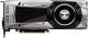 Karta graficzna Asus GeForce GTX 1070 Founders Edition 8GB GDDR5 (256 bit) DVI-D, HDMI, 3x DP, BOX (GTX1070-8G) 1